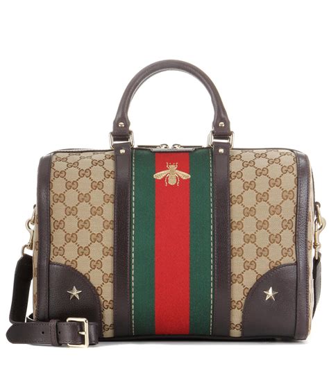 gucci hand bag sale|vintage gucci hand bags.